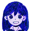 Mari